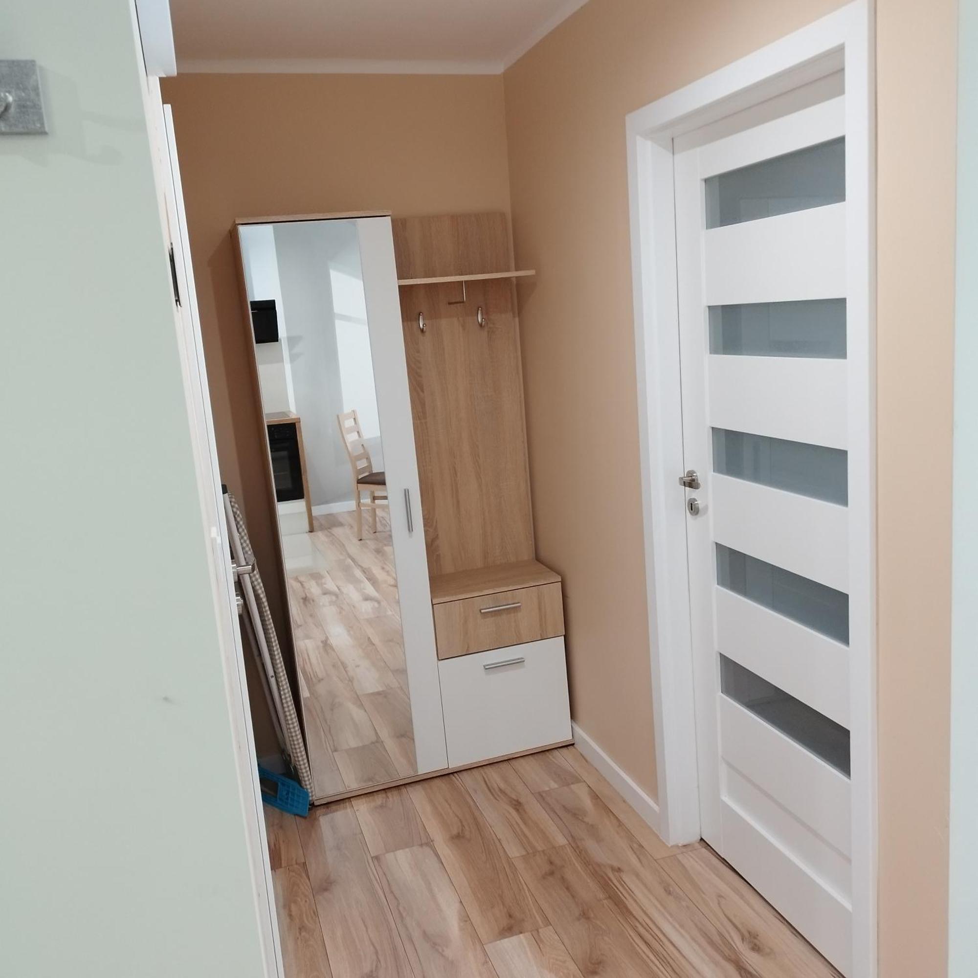 Apartment Rue Marszalkowska ワルシャワ エクステリア 写真