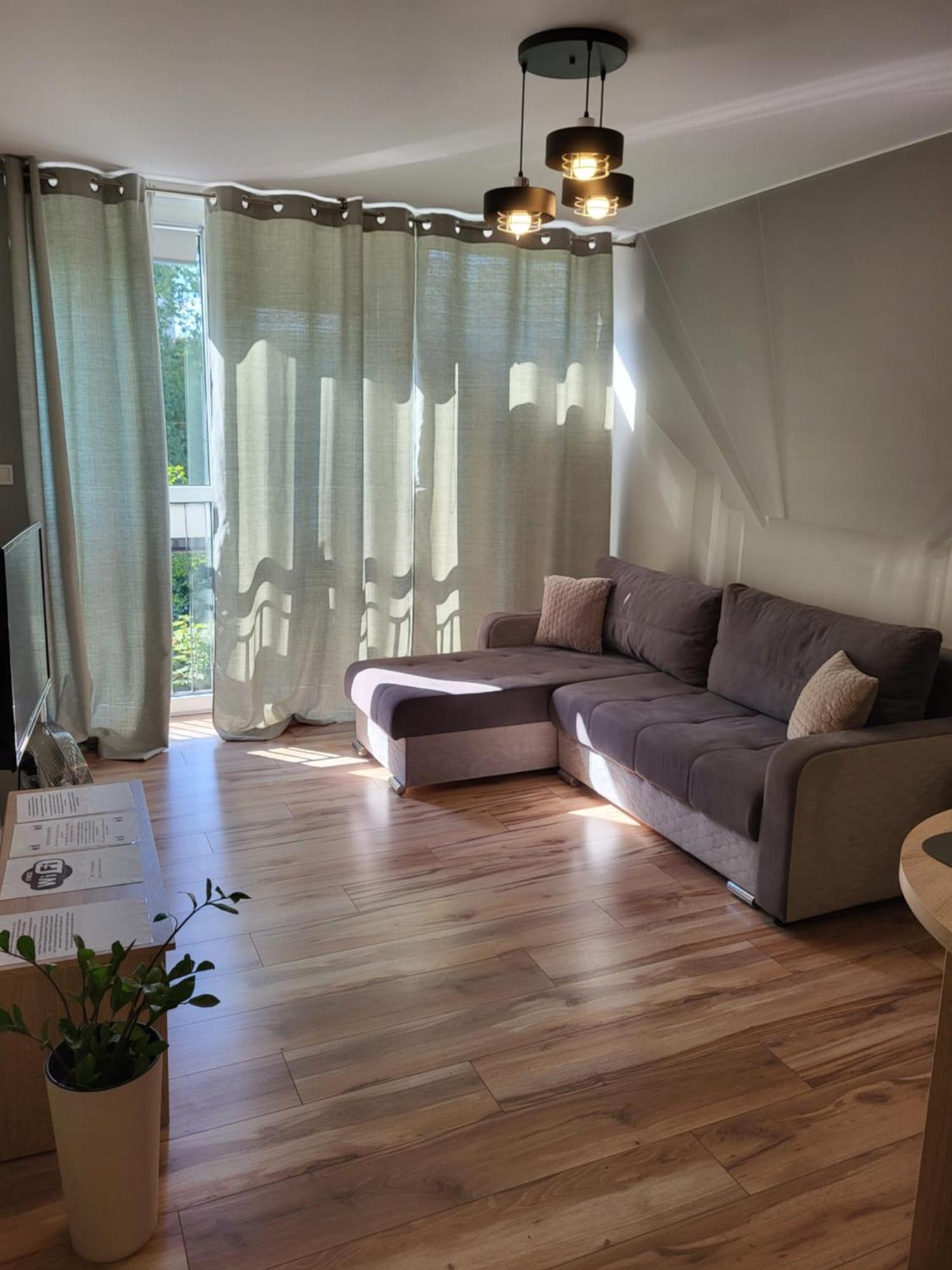Apartment Rue Marszalkowska ワルシャワ エクステリア 写真
